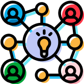 Community Engagement & Networking
