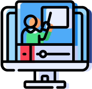 Educational Resources