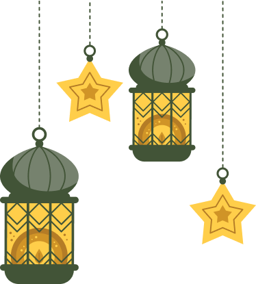 mosque