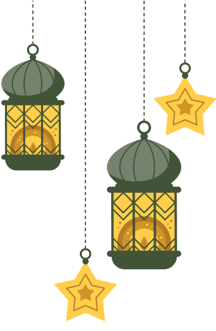 mosque