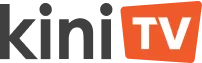 kiniTV