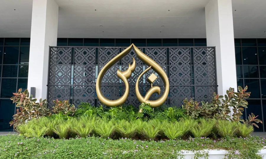 brand image
