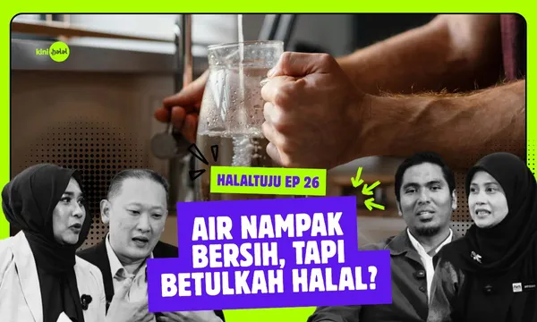 halaltuju image
